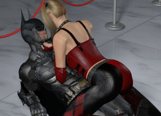 Картинка 3д+графика фантазия+ fantasy фон взгляд девушка