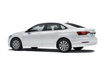 Картинка автомобили volkswagen