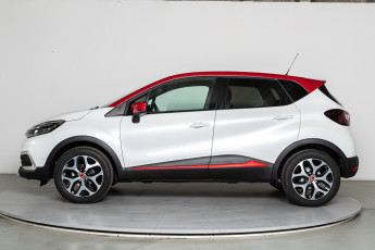 Картинка автомобили renault