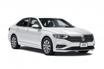 Картинка автомобили volkswagen