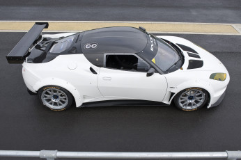 обоя автомобили, lotus