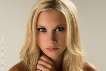 Картинка календари девушки лицо взгляд женщина