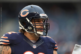 обоя календари, спорт, спортсмен, шлем