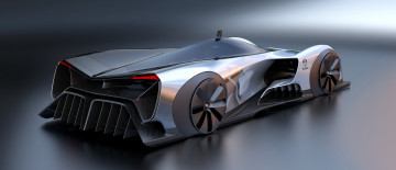 Картинка автомобили holden