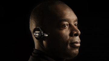 Картинка -inner-city музыка -временный музыкант