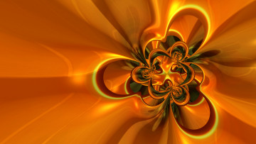 Картинка 3д+графика абстракция+ abstract цвет фон узор