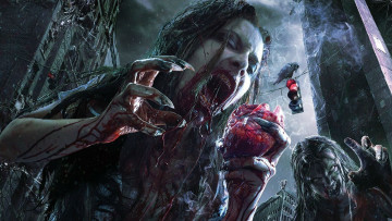 Картинка annihilator музыка -временный рисунок