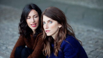 Картинка boy музыка -временный женщина