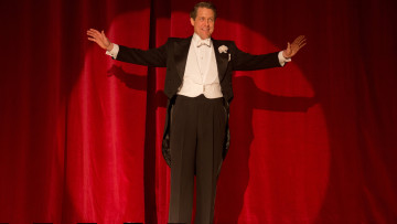 Картинка кино+фильмы -unknown+ другое florence foster jenkins