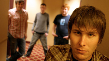 Картинка limbeck музыка -временный мужчина группа музыкант