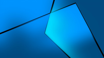 обоя векторная графика, -графика , graphics, цвет, фон, узор