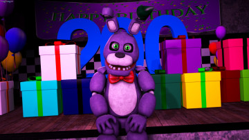Картинка видео+игры five+nights+at+freddy`s five nights at freddy's
