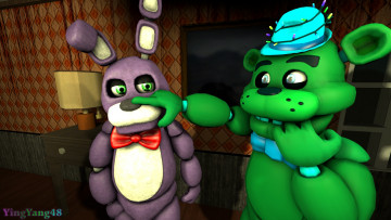 Картинка видео+игры five+nights+at+freddy`s five nights at freddy's