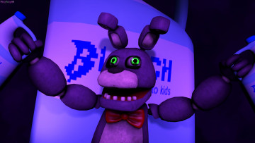 Картинка видео+игры five+nights+at+freddy`s five nights at freddy's