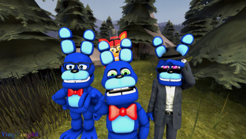 Картинка видео+игры five+nights+at+freddy`s five nights at freddy's