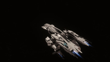 Картинка видео+игры star+citizen star citizen