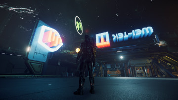 Картинка видео+игры star+citizen star citizen