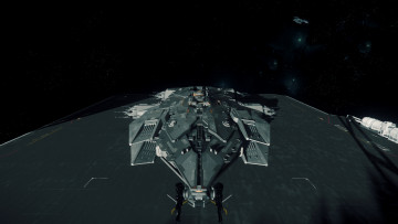 Картинка видео+игры star+citizen star citizen