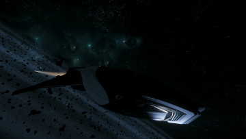 Картинка видео+игры star+citizen star citizen