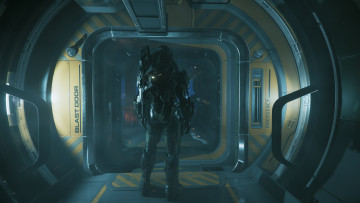 Картинка видео+игры star+citizen star citizen