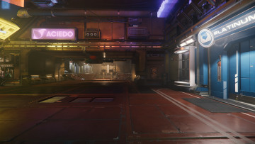 Картинка видео+игры star+citizen star citizen