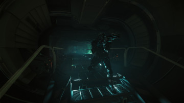 Картинка видео+игры star+citizen star citizen