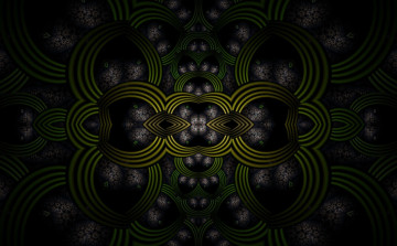 Картинка 3д+графика абстракция+ abstract фон цвет узор