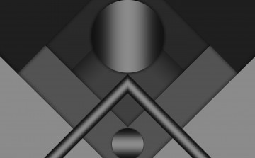 Картинка векторная+графика -графика+ graphics узор фон цвет