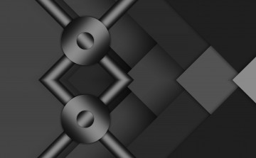 обоя векторная графика, -графика , graphics, узор, фон, цвет