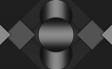 Картинка векторная+графика -графика+ graphics фон узор цвет