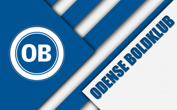 Картинка спорт эмблемы+клубов цвет полосы фон логотип линии