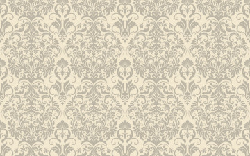 Картинка векторная+графика -графика+ graphics винтаж design flower узор фон floral pattern background vintage бежевый