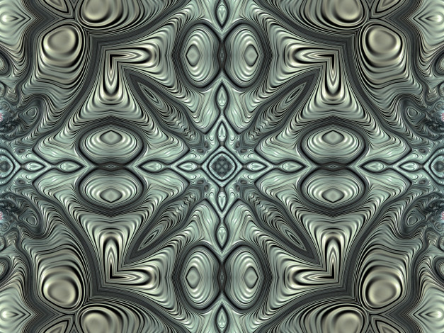 Обои картинки фото 3д графика, фракталы , fractal, фон, цвет, узор