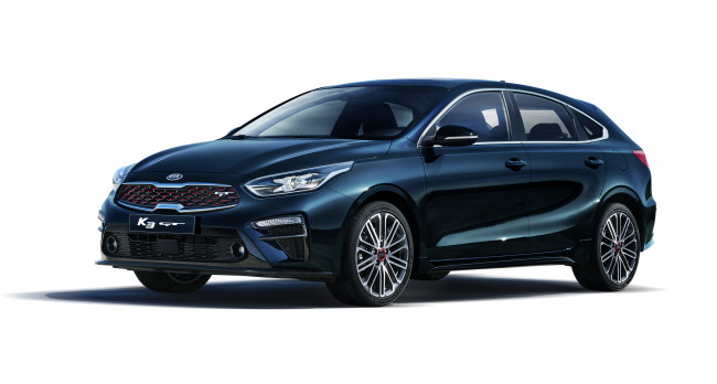 Обои картинки фото автомобили, kia