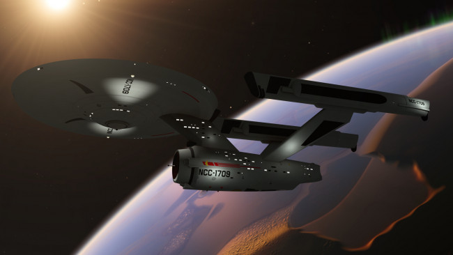 Обои картинки фото 3д графика, космические корабли,  звездолеты , spaceships,  starships, галактики, вселенная, полет, космический, корабль