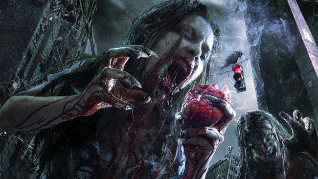 Обои картинки фото annihilator, музыка, -временный, рисунок