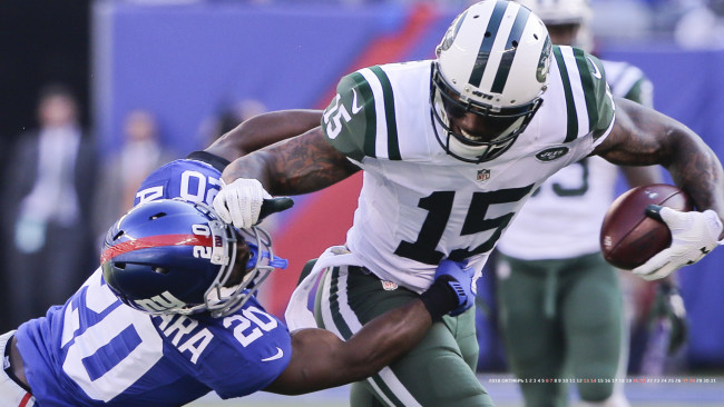 Обои картинки фото календари, спорт, спортсмен, шлем, мужчина