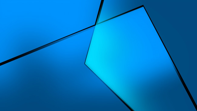 Обои картинки фото векторная графика, -графика , graphics, цвет, фон, узор