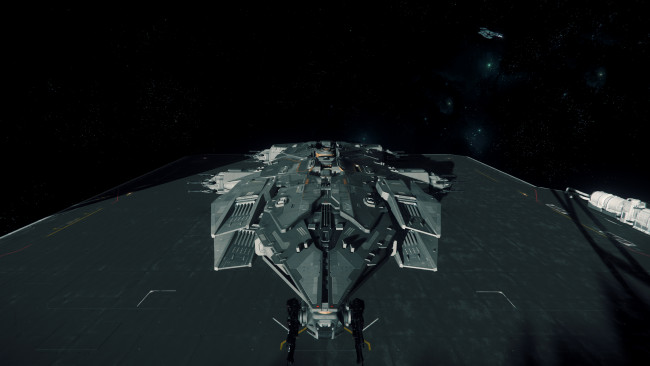 Обои картинки фото видео игры, star citizen, star, citizen