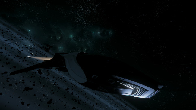 Обои картинки фото видео игры, star citizen, star, citizen