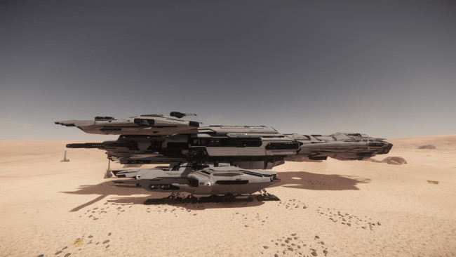 Обои картинки фото видео игры, star citizen, star, citizen