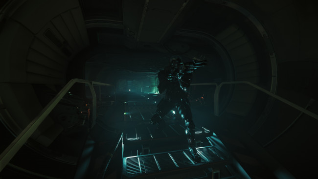 Обои картинки фото видео игры, star citizen, star, citizen