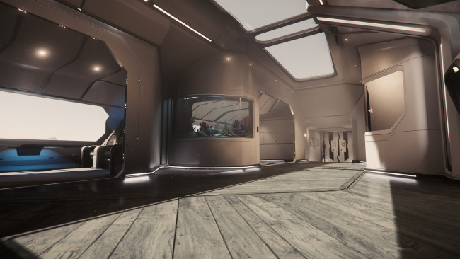 Обои картинки фото видео игры, star citizen, star, citizen