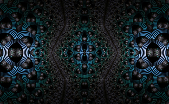 Обои картинки фото 3д графика, абстракция , abstract, цвет, фон, узор