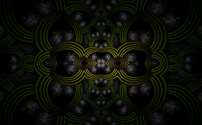 Обои картинки фото 3д графика, абстракция , abstract, фон, цвет, узор