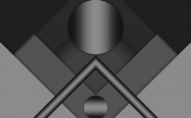 Обои картинки фото векторная графика, -графика , graphics, узор, фон, цвет