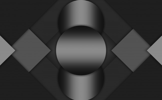 Обои картинки фото векторная графика, -графика , graphics, фон, узор, цвет