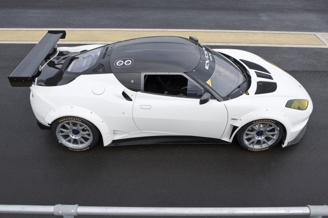 Обои картинки фото автомобили, lotus