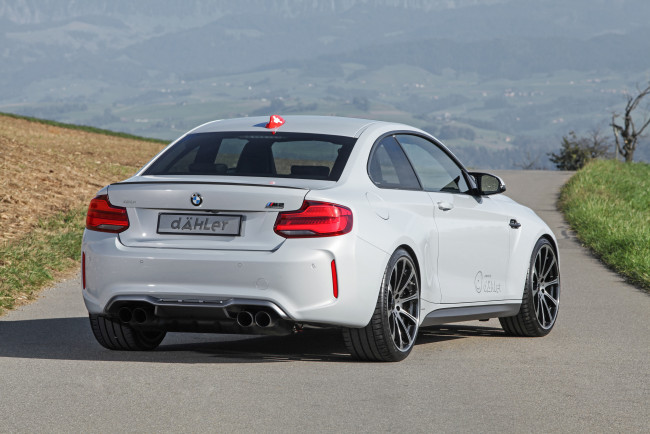 Обои картинки фото автомобили, bmw