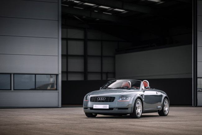 Обои картинки фото автомобили, bmw